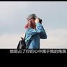 詹姆斯半场18分